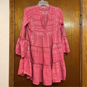 Elan Clara Dress Size Small